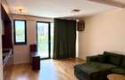 Apartament 2 camere Atlas Residence Aviației  - 11