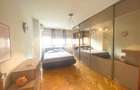 EXCLUSIVITATE! Apartament 3 camere Piata Romana - Magheru - 9