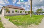 Casă modernă 5 camere, în Caporal Alexa - Sântana - 22