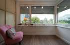 Residence Villamont | 4 camere | Aviatorilor - 9