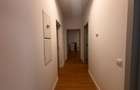 Apartament de inchiriat 2 camere decomandat - 6