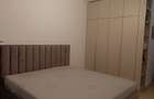 Apartament 3 camere, Spazio Residence, mobilat, utilat, parcare, Safirului - 13