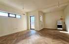COMISION 0% DUPLEX PARTER IN SANANDREI ZONA NOUA DE CASE - 4