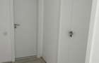 Apartament 2 camere 57mp! Finisat! CF! Eroilor Profi - 7