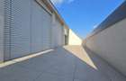 Duplex 5 camere Dorobanti - Floreasca - 19