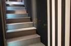 Vila individuala de vanzare, P+E+M, zona Dristor - 7