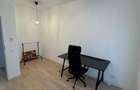 Vanzare | 2 camere | Bloc nou | Parcare| Porsche Pipera | Avalon Estate - 13