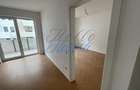 Apartament 2 camere, balcon și parcare, Apahida - 3