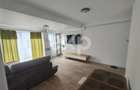 Apartament 3 camere | 70 mp + balcon | Gruia