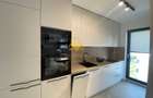 Apartament 2 camere premium! Intre Lacuri Residence + parcare inclusa - 7