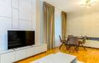 Apartament 2 camere, parcare inclusa – Complex Luxuria Residence 1 Mai - 1
