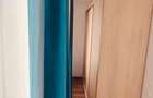 Apartament 2 camere Baba Novac, 10 minute de metrou, mobilat si utilat modern - 8