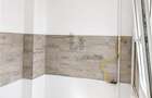 Apartament 2 camere, etaj 1 - 2