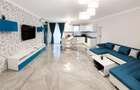 Apartament de lux 2 camere cu terasa zona Balanta Residence
