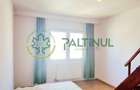 Apartament cu 3 camere în zona Broscarie - 8