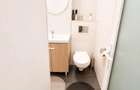 3 Camere Decomandat 67 mp Zona Centrală - 7