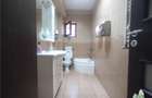 Oportunitate investitie! Apartament premium 4 camere cu intrare separata, ideal - 6