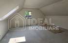 Casă Individuală de Vânzare | In Cisnădioara | 900 mp teren | 187 mpu - 3