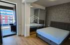 Apartament Lux 3 camere de inchiriat I 95 mp I Piscina I Pipera - 2