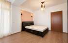 Apartament 3 camere langa plaja Summerland | Mamaia Nord - 19