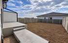 Duplex cu 4 camere | Mosnita Noua