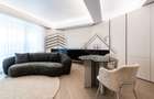 CORTINA NORTH | Apartament luminos | View liber | Design modern | Lux - 3