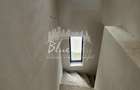 P+1, constructie noua in zona Vile Ovidiu - 17