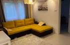 De Inchiriat Apartament 3 camere modern, Sos. Salaj - 3