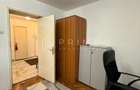 Apartament cu 3 camere decomandate- Ideal pentru studenti - Zona Tudor - 6