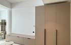 Studio de inchiriat // ONE North Lofts - 5