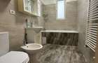 Apartament 2 camere, decomandat, cu GRADINA,  mobilat - Giroc - 6