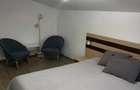 Apartament 2 camere Gorjului/Centrala proprie/Metrou Gorjului-Pacii/Bloc 2021 - 3