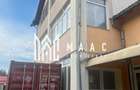 Spatii comerciale | Strada Ferdinand | Shopping City - 1