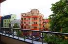 Apartament spatios cu 4 camere| garaj - 1