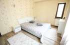 Apartament central cu acces la gradina si 2 locuri parcare - 4