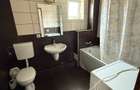 APARTAMENT LUX IN SELIMBAR - 15