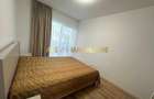 2 Camere de inchiriat | Ghencea - Hercesa | Centrala | Petfriendly - 4