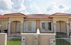 Jumatate duplex - 1