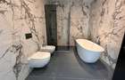 Kiseleff 4 camere finisat super Lux - 11