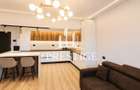 APARTAMENT 2 CAMERE DE ÎNCHIRIAT | EVOLUTION SIBIU | TERASĂ 20 MP