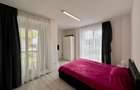 De vânzare | Apartament 2 camere | Cartier Europa | Etaj 2 | 56 mp | Invesiție - 10