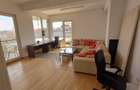 Spatiu de birouri Clasa A -Premium -Central-cu parcare proprie - 4
