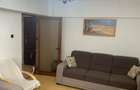 Vand apartament decomandat cu 2 camere - 11