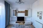 2 Camere Tip Duplex Granvia Park | Complex Nou | Lângă Plaza Mall - 1