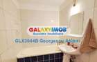 Apartament 2 camere Tineretului - Timpuri Noi