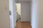 Inchiriez apartament 2 camere,decomandat,zona Calea Dumbravii ( Dioda ),etaj 3 - 9