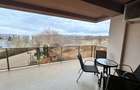 Apartament 2 camere la prima inchiriere cu parcare - 7