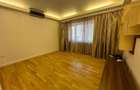 Apartament 3 camere - PRIMAVERII - PARTER VILA - OPORTUNITATE - 2
