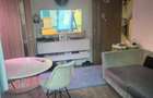98000 euro - Apartament Drumul Taberei - centrala proprie - 4