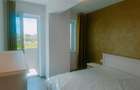 2 CAM TATARASI MOBILAT LUX INTAB. LOC DE PARCARE - 4